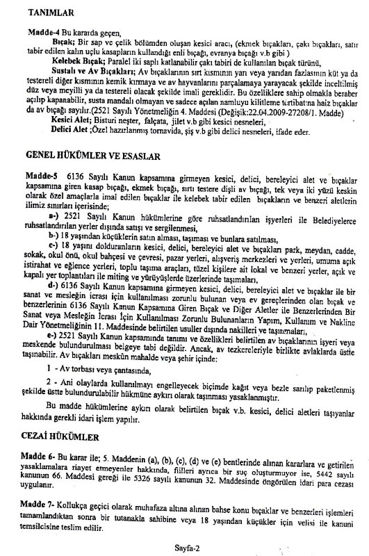 valilik kararı2.jpg